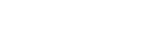 로고